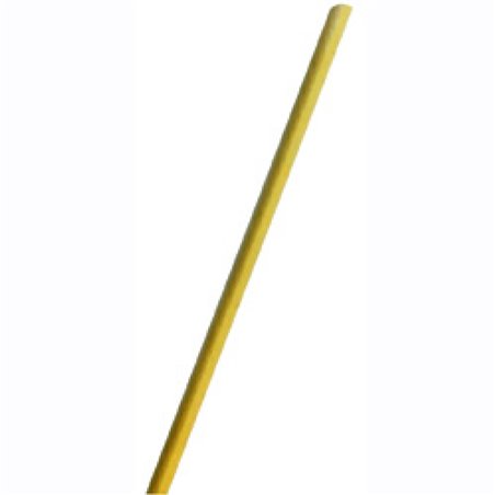 Matrice bronze "spaghetti" 0.8mm - Diamond - 4G