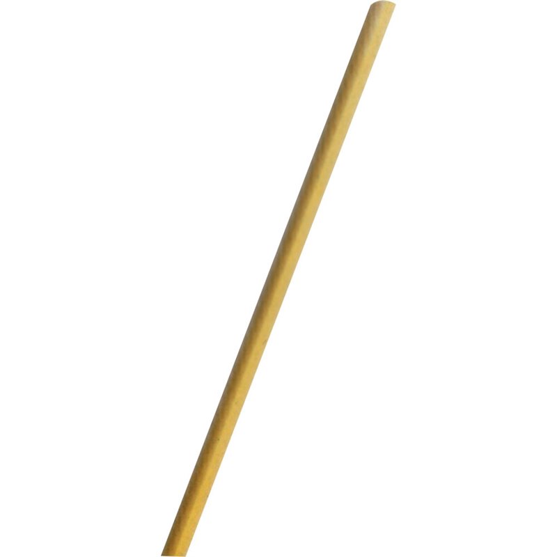 Matrice en bronze  "spaghetti 0,8 mm" - Diamond - 4P