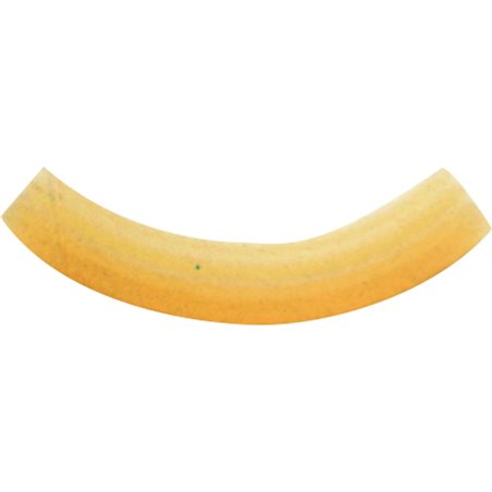Matrice en bronze "sedani 4,5 mm" - Diamond - 75G