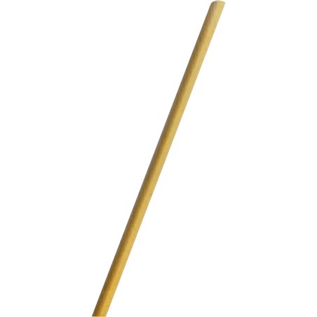 Matrice en bronze "spaghetti" 1.5MM - Diamond - 7M