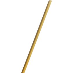 Matrice en bronze  "spaghetti 1,9   mm" - Diamond - 9P