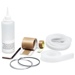 Kit de maintenance - Diamond - KIT/IVAC