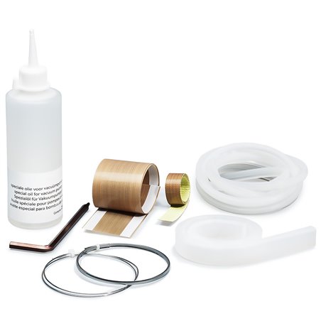 Kit de maintenance - Diamond - KIT/IVAC