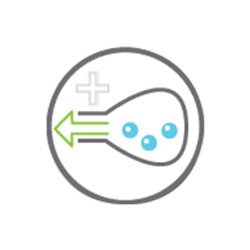 Sensor de contr&ocirc;le des liquides / d&eacute;tecteur de pression (%)/20 prog. - Diamond - LIQ/SC-123V/N