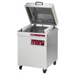 Machine sous-vide, chambre 500x520xh200 mm - 63 m3/h - Diamond - SC-123T/S