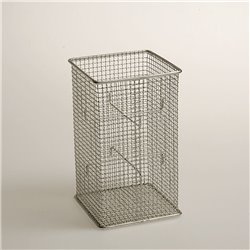 Compartiment pour ustensiles et couverts - Diamond - DBPU