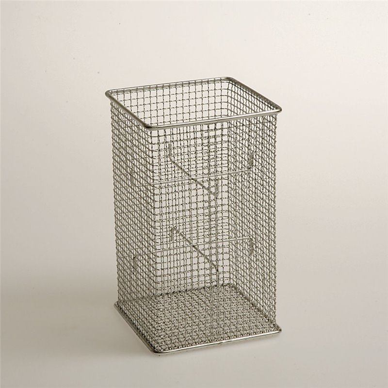 Compartiment pour ustensiles et couverts - Diamond - DBPU
