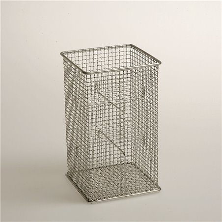 Compartiment pour ustensiles et couverts - Diamond - DBPU
