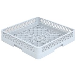 Panier g&eacute;n&eacute;rique - Polypropyl&egrave;ne x WR-LV50&hellip;C - Diamond - DCB-WR