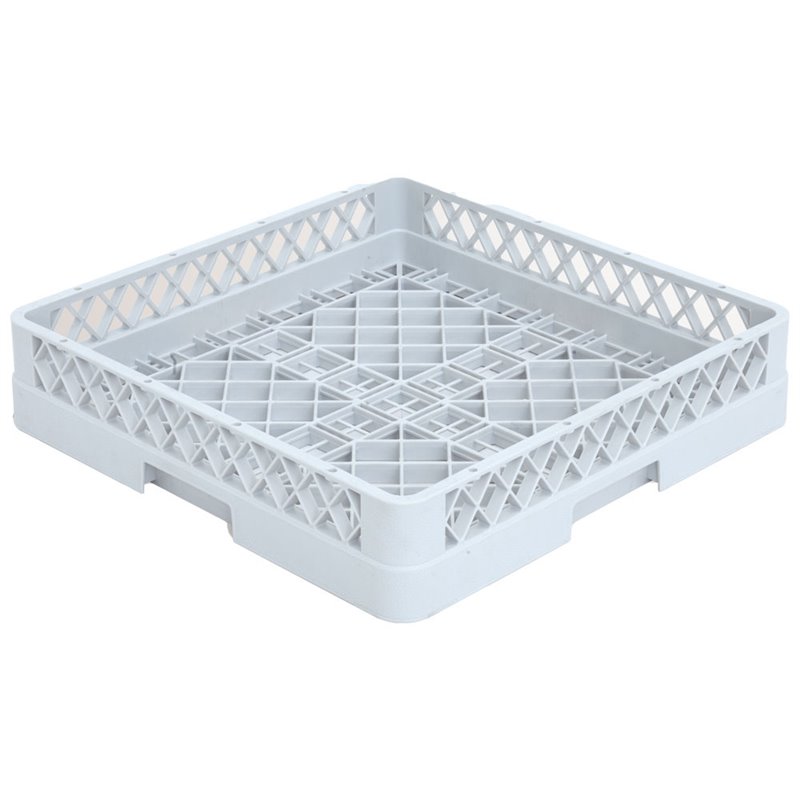 Panier g&eacute;n&eacute;rique - Polypropyl&egrave;ne x WR-LV50&hellip;C - Diamond - DCB-WR