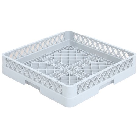 Panier g&eacute;n&eacute;rique - Polypropyl&egrave;ne x WR-LV50&hellip;C - Diamond - DCB-WR
