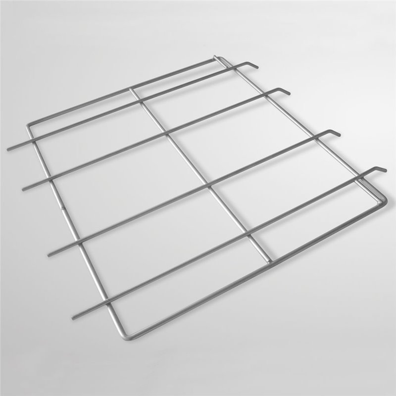 Grille de support paniers lave-vaisselle - Diamond - DGPC/6