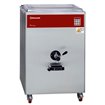 Pasteurisateur 120 litres/h, condenseur &agrave; eau - Diamond - SPS/120W-230/3-
