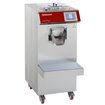 Pasteurisateur & turbine 35 L/h, cond.&agrave; air, VV/TS - Diamond - PCT/10-35AT