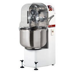 P&eacute;trin &agrave; bras plongeants, 40 Kg, - Vitesse variable - Diamond - PBP-40/VV