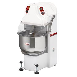 P&eacute;trin &agrave; bras plongeants, 50 Kg, - Vitesse variable - Diamond - PBP-50/MVV
