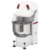 P&eacute;trin &agrave; bras plongeants, 50 Kg, - Vitesse variable - Diamond - PBP-50/MVV