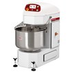 P&eacute;trin &agrave; spirale automatique, 2 vitesses, 2 timers, 60 Kg - Diamond - PSB-61M/2V