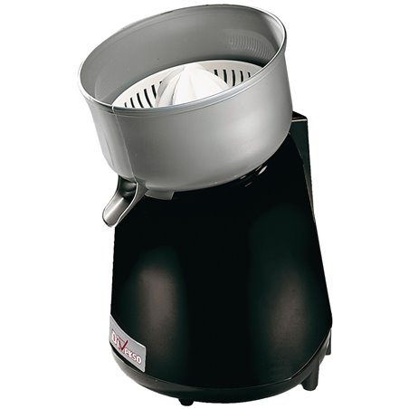 Presse-agrumes - Diamond - WR-P202-S1
