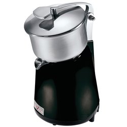 Presse-agrumes, avec levier - Diamond - WR-P501-L2