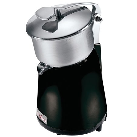 Presse-agrumes, avec levier - Diamond - WR-P501-L2