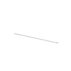 Arr&ecirc;ts bouteilles inox (2 pces) par tiroir - Diamond - K-PB/2