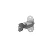 Option: Kit serrure porte x KBR&hellip; - Diamond - K-S1/P