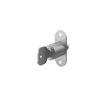 Option: Kit serrure par tiroir x KBR&hellip; - Diamond - K-S1/T