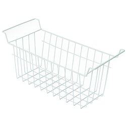 Panier pour refroidisseur de bouteilles WR-BVL3-FF - Diamond - PS/3F