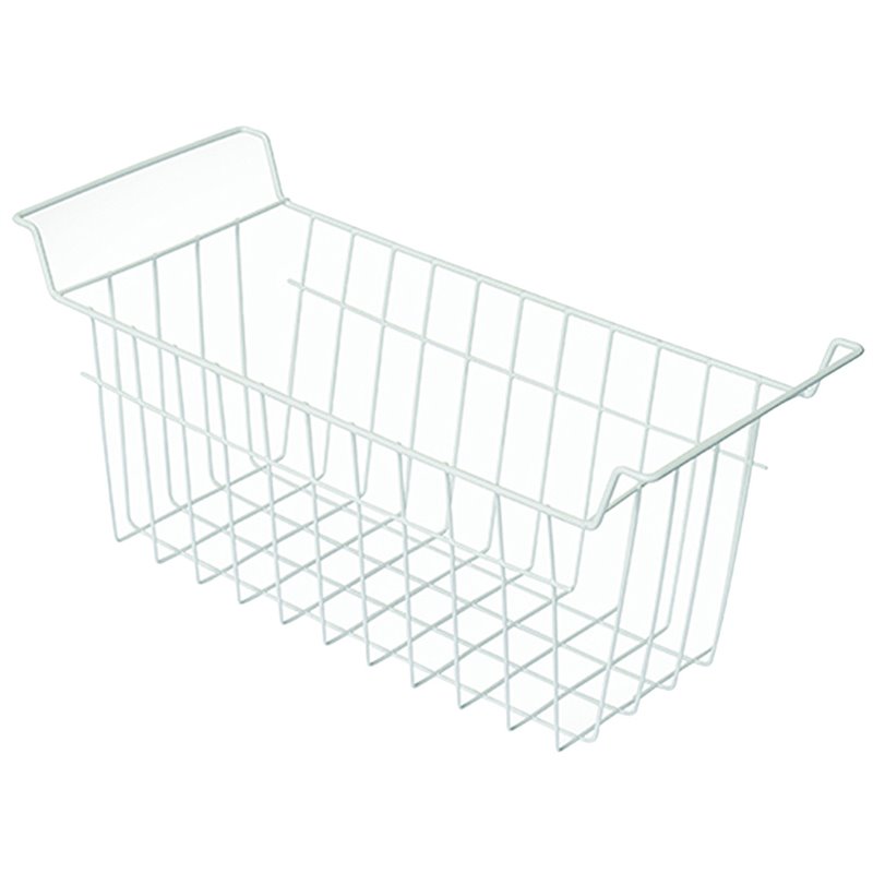 Panier pour refroidisseur de bouteilles WR-BVL3-FF - Diamond - PS/3F