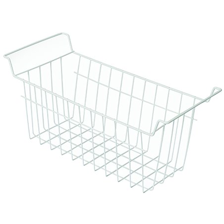 Panier pour refroidisseur de bouteilles WR-BVL3-FF - Diamond - PS/3F