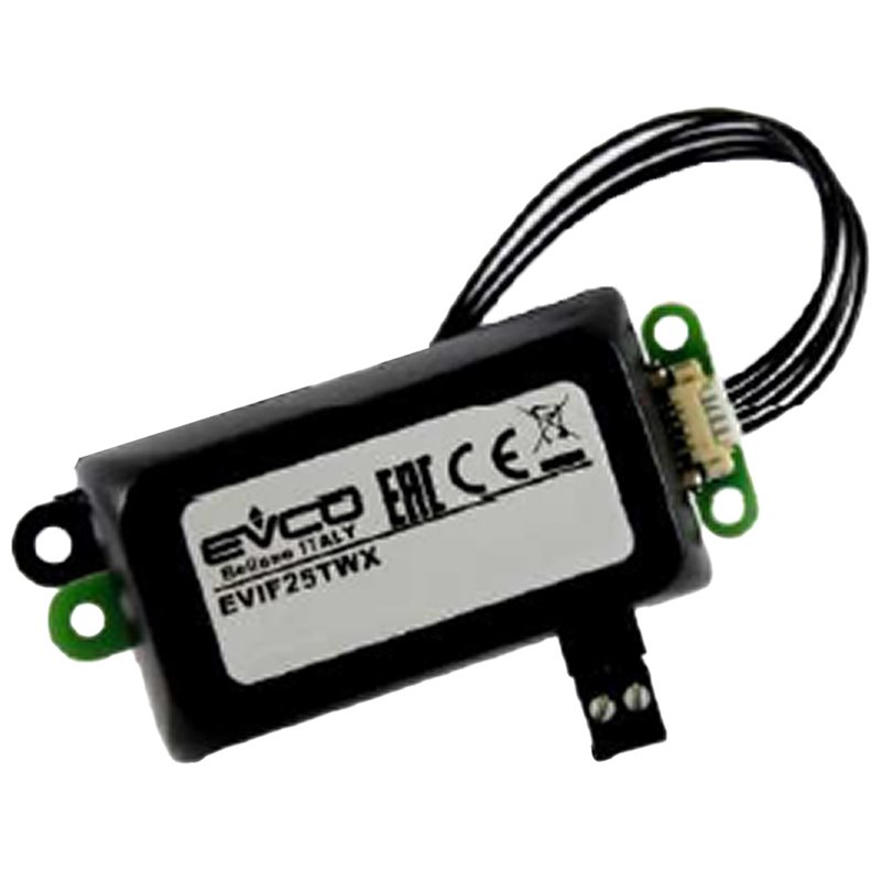 Option : Wi-Fi Connexion - Diamond - SR-COM