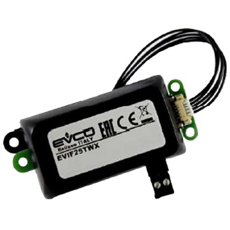 Option : Wi-Fi Connexion - Diamond - SR-COM