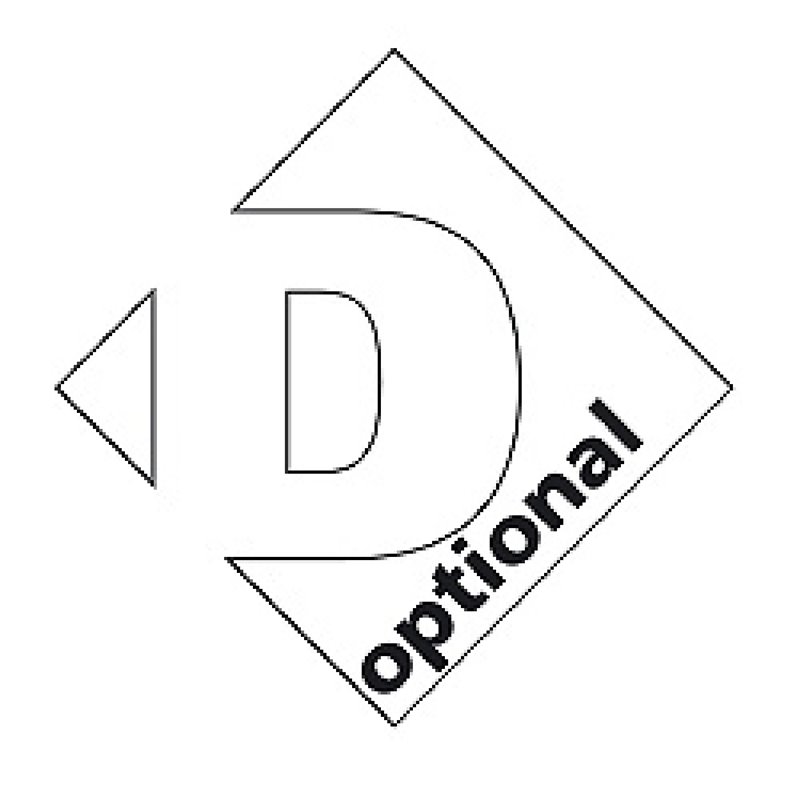 Option : commande &agrave; p&eacute;dale avec inversion de rotation - Diamond - SR-PED