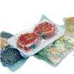 400 sachets sous vide lisses  400x500 mm - Diamond - A06-4050-N