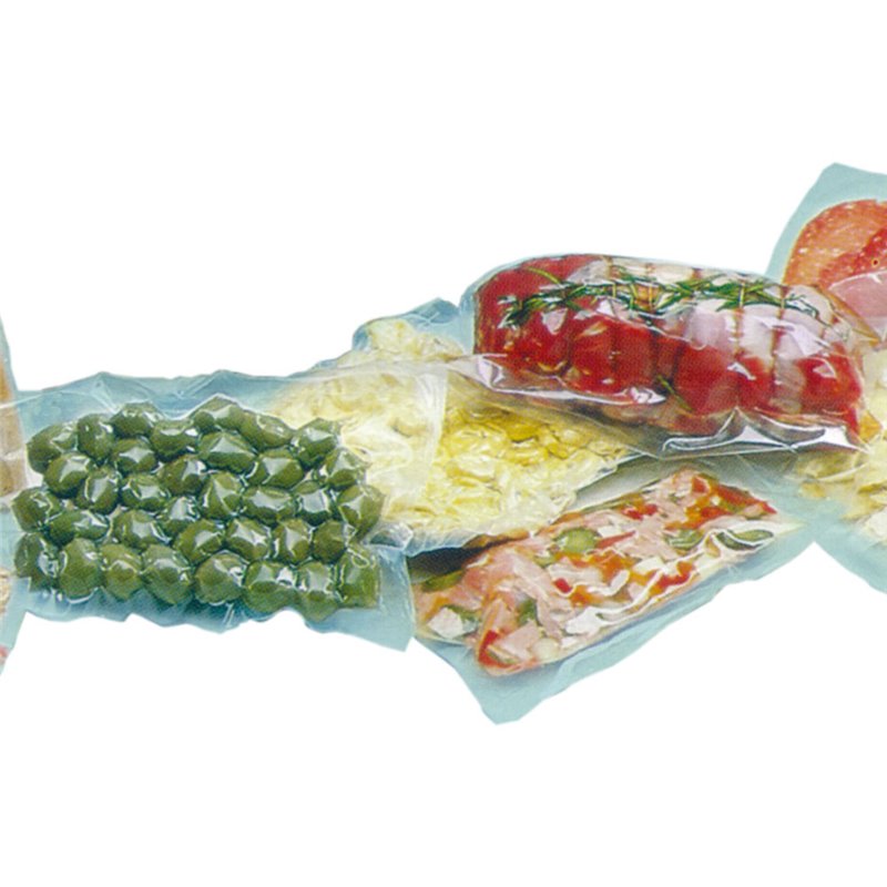 800 sachets "gaufr&eacute;s" 250x350 mm - Diamond - B10-2535-N