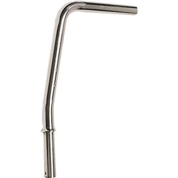 Support &eacute;tag&egrave;re simple - Diamond - SV1