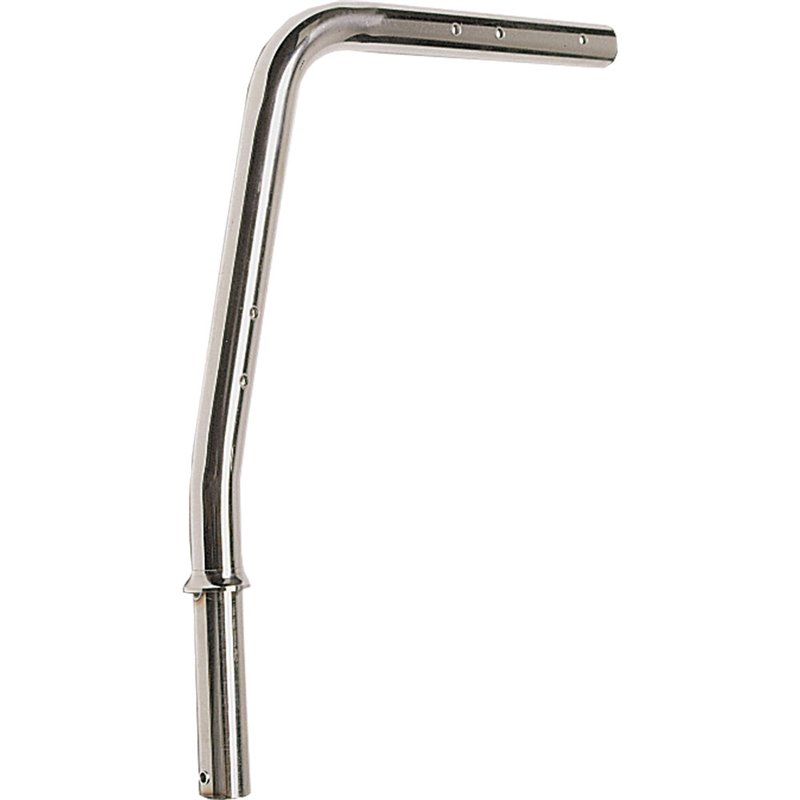 Support &eacute;tag&egrave;re simple - Diamond - SV1