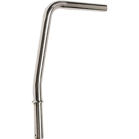Support &eacute;tag&egrave;re simple - Diamond - SV1
