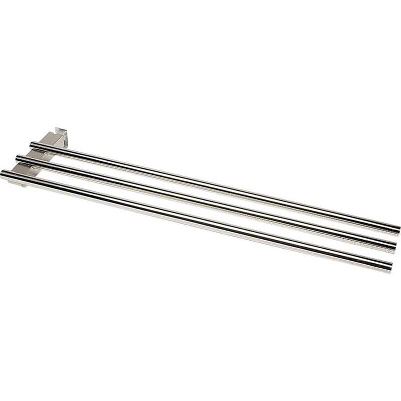 Rampe &agrave; plateaux lin&eacute;aire - Diamond - S80/R15