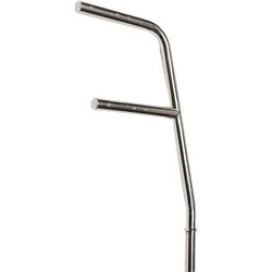 Support &eacute;tag&egrave;re double - Diamond - S80/SV2