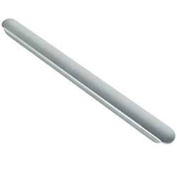 Barrette de suspension structure GN 1/3 - Diamond - SX-BAR1/3/P9