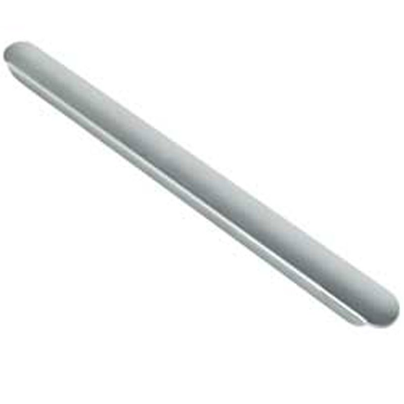 Barrette de suspension structure GN 1/3 - Diamond - SX-BAR1/3/P9