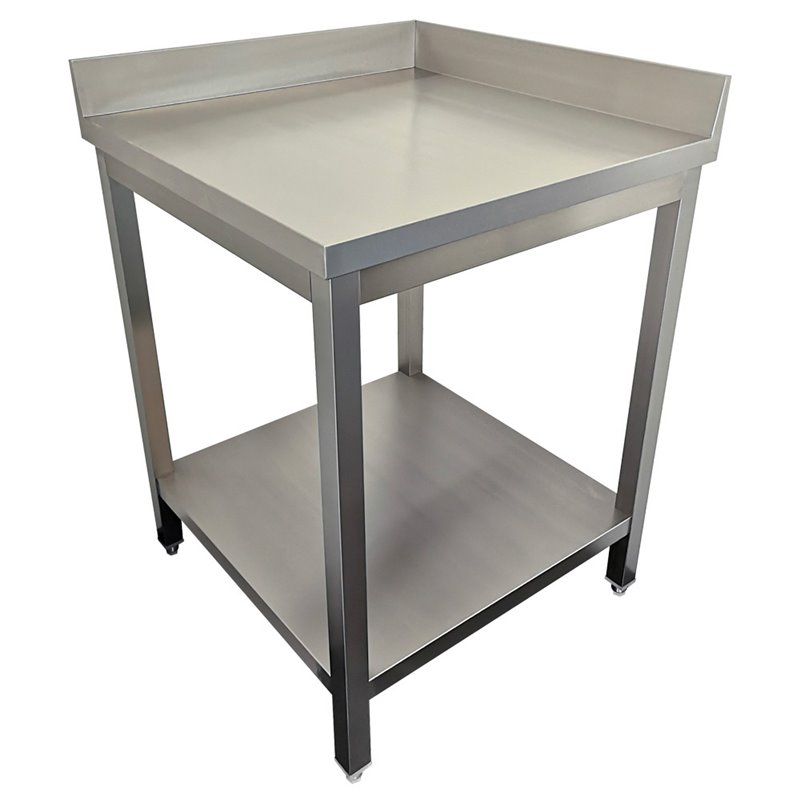 Table de travail 90&deg; - Diamond - TL771/C-D
