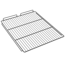 Grille de fond rilsanis&eacute;e pour tables COMPACT Line EVO - Diamond - RG/CL-EPF