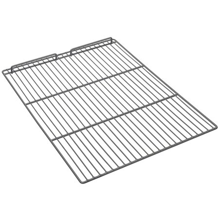 Grille rilsanis&eacute;e pour table pizza WR-PZ15&hellip; & WR-PZ20... - Diamond - RG/PZ