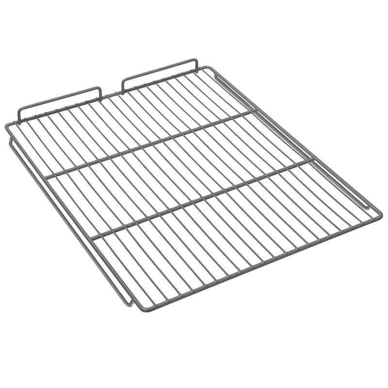Grille de fond table compacte Diverso - Diamond - RG/SF