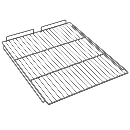 Grille de fond table compacte Diverso - Diamond - RG/SF