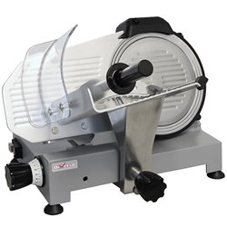 Trancheuse professionnelle lame &oslash; 250 mm - Diamond - WR-250E-01