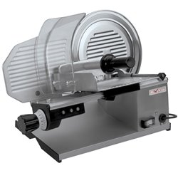 Trancheuse professionnelle, lame &Oslash; 275 mm - Diamond - WR-275R-02